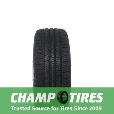 P22540r18 Nexen New N5000 Platinum 92 W New 1032nds