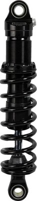 Ohlins HD 761 STX36 Blackline Shock Absorbers 1991-17 Harley Davidson Dyna FXD