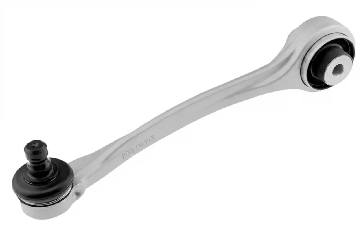 Wishbone Front Axle Left Control Arm ZWG-AU-003 NTY for AUDI A4 B9 A4 B9 Avant