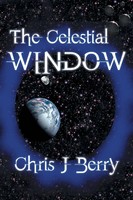The Celestial Window | Chris J. Berry | Taschenbuch | Kartoniert / Broschiert