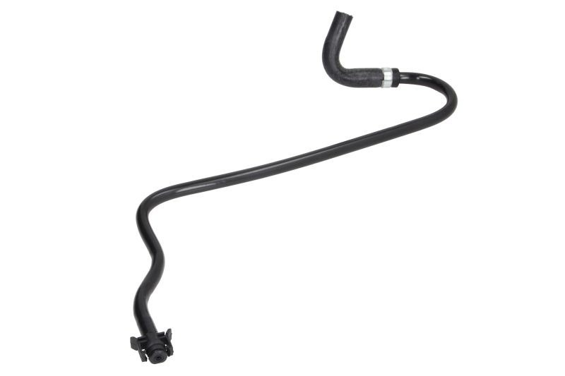 3x ✅Fits THERMOTEC DWG127TT Radiator Hose DWG127TT The Thermotec pro ⭐UK Seller⭐