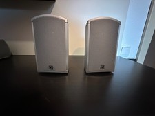 Jamo SC 8000 Surround-Lautsprecher