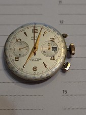 Movimento Landeron cal.187 Funzionante