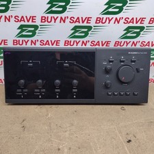M Audio AVID Fast Track C600 Audio Interface ...