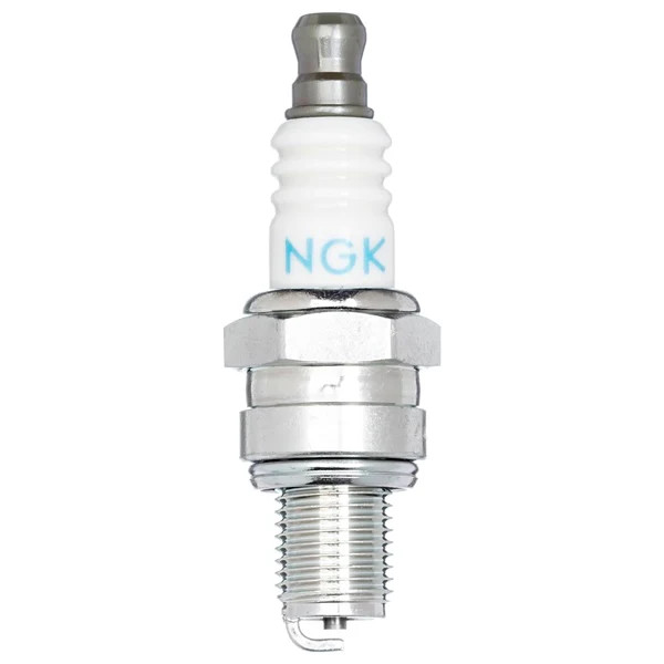 NGK FR9BI-11 NGK SPARK PLUG 4709