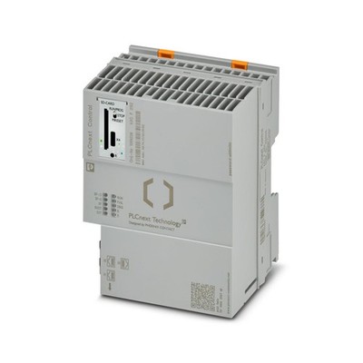 Phoenix Contact - AXC F 3152 - 1069208