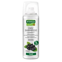 Rausch Dry Shampoo Fresh Dosierspray 50Ml - 13722551