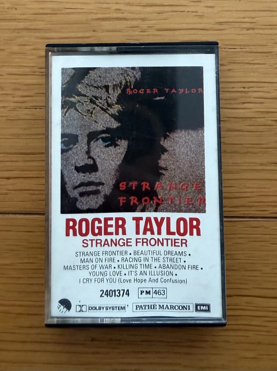 roger taylor happiness products for sale | eBay UK