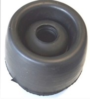 KopfhöRer Fiat Fiorino Europa Motoren FüR 433088
