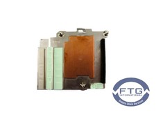 N03131-001 - HPP SPS-HEATSINK UMA 35W G9 DM