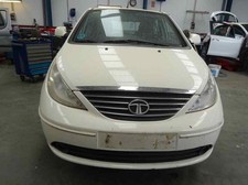 Alternateur Honda CONCERTO