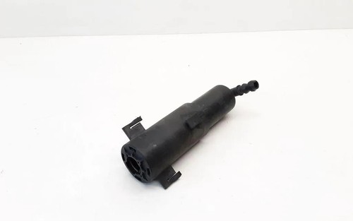 BMW 3 E90 Scheinwerferwaschanlage rechts 7179311 3.00 Diesel 2007 33627064