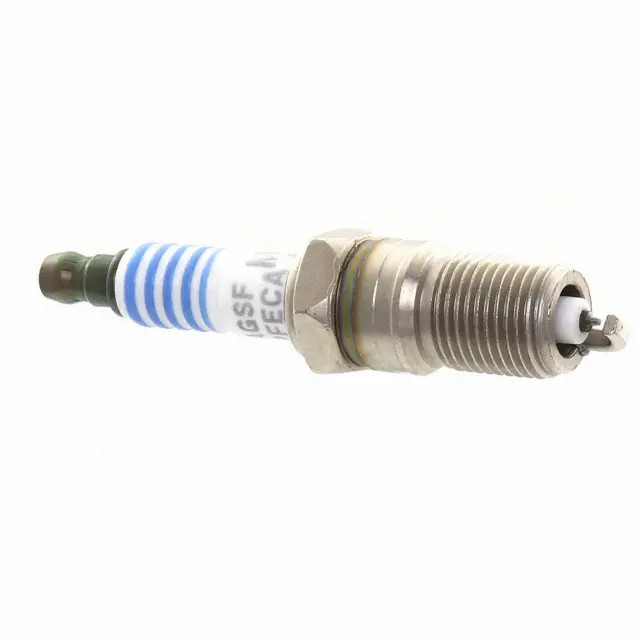 Bujía para Ford Ranger 2001-2010 (P/N AGSF-32F-EC)