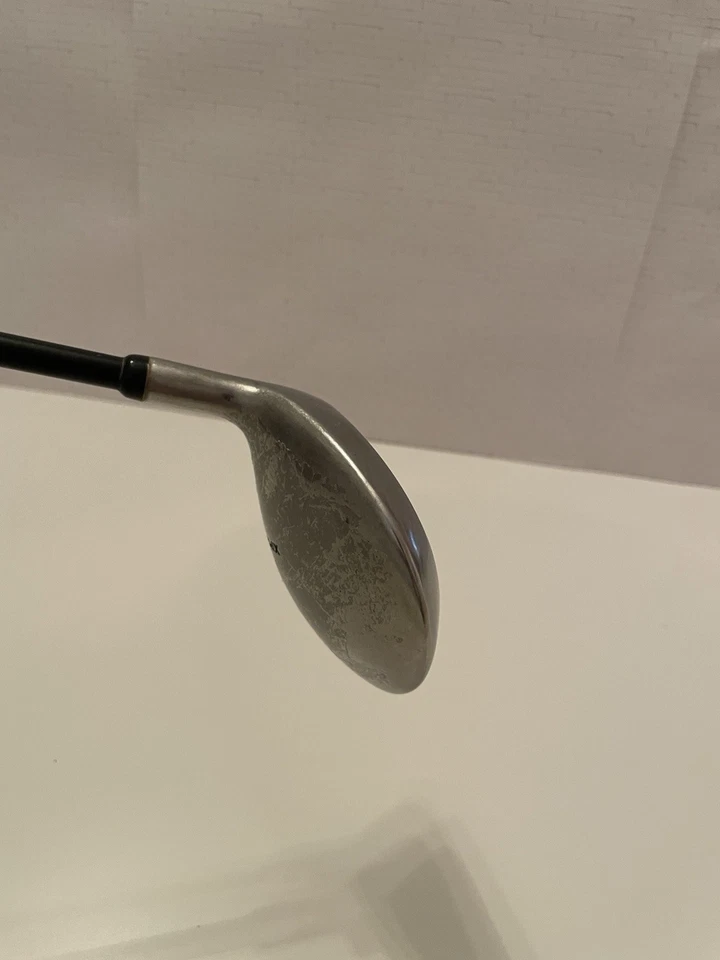 XPC3 15-5 Stainless #9 Driver. 25 Degree Loft Aldila Shaft Regular 3.7 Torque LH - Image 3 of 4