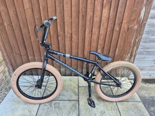 £80 Cash KT9 Surrey Collection Only BMX C1 Bike