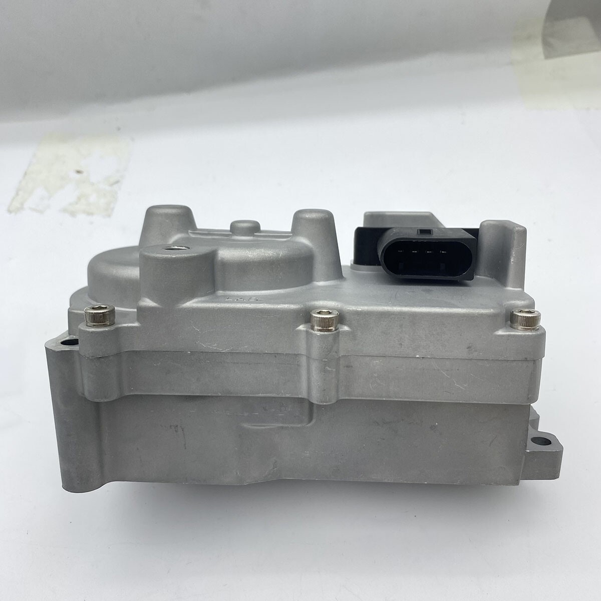 HE300VG Turbo Actuator Fits For 2013-2018 Ram 2500 3500 Cummins 6.7L 6382096RX