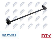 Rod/Strut, stabiliser for CHEVROLET CAMARO NTY ZLP-CH-074