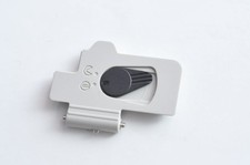 Olympus Camera Battery Cap Door Cover EM5III EM5 3 E-M5 MARK III