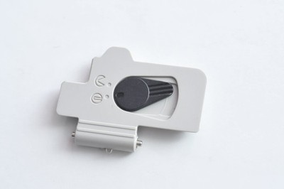 Olympus Camera Battery Cap Door Cover EM5III EM5 3  E-M5 MARK III