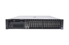 Dell PowerEdge R730 16xSSF 2 Xeon E5-2680 V4 Server @2.4 /32GB RAM/2x300GB SAS
