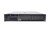 Server Dell PowerEdge R730 16xSSF 2 Xeon E5-2680 V4 @2.4 /32Go RAM/2x300Go SAS