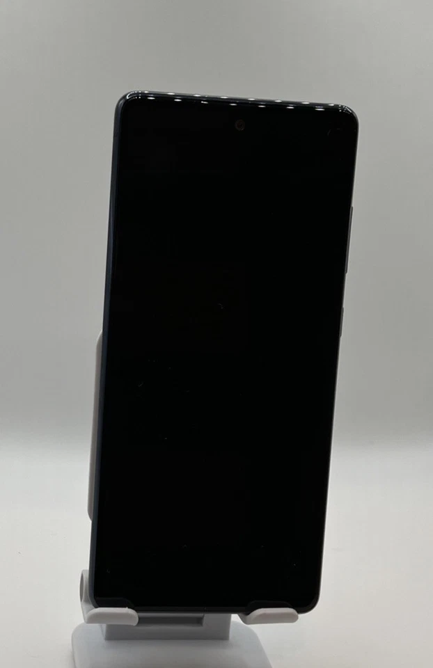 Samsung Galaxy S20 FE 5G AT&T Foto 4 de 4