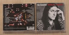 Weird Al Yankovic The Essential CD