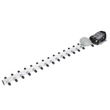 4G 16 Unit 25dBi High Gain Wireless Router Network Card Directional Yagi Antenna