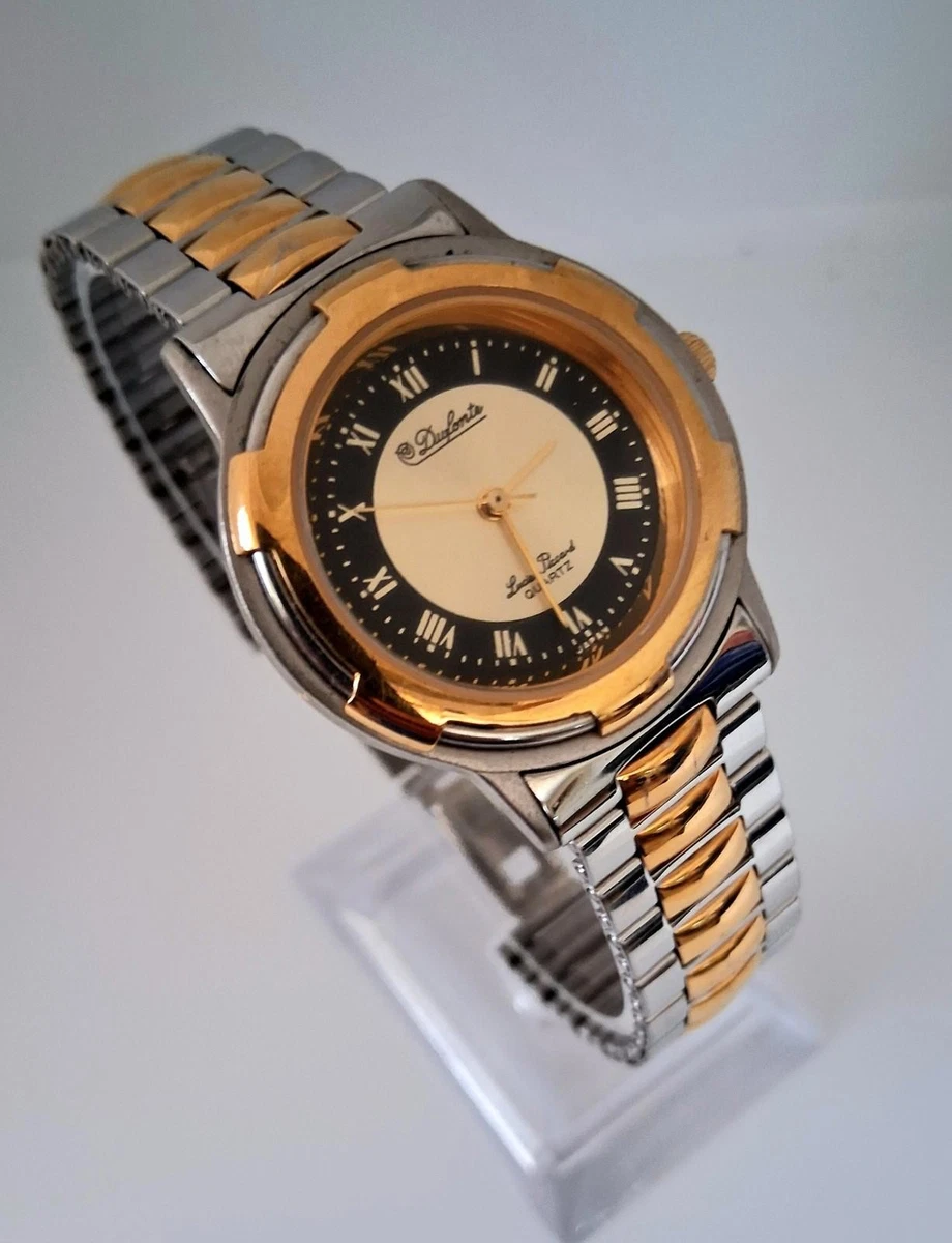 Lucien Piccard Stainless Steel Case Women Wristwatches for  display picture 3