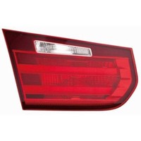 RüCkleuchte Heckleuchte RüCklicht Rechts Passend FüR Bmw 3Er F30 F80 F35