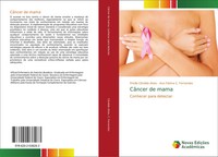 Pricilla CâNdido Alves (U. A.) | CâNcer De Mama | Taschenbuch | Portugiesisch