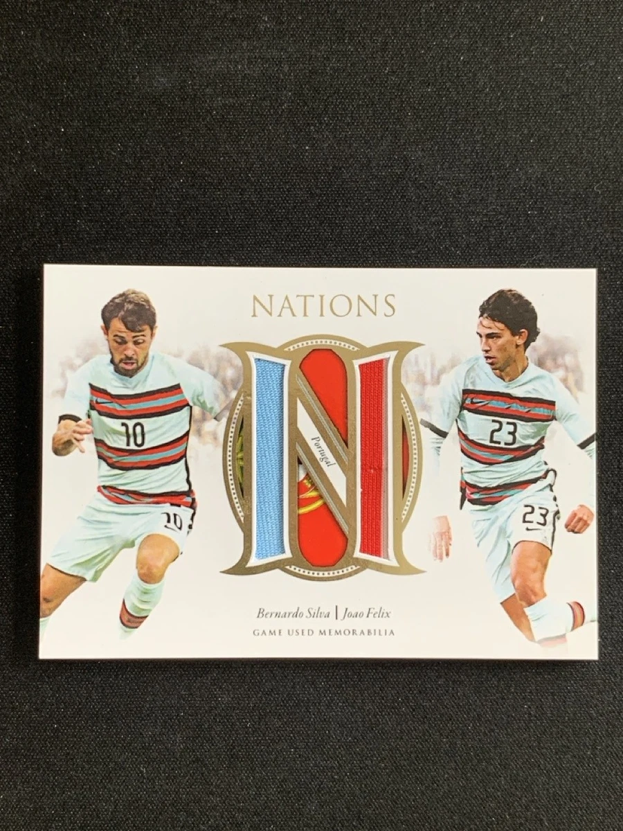 2022-23 Futera Unique World Football Soccer Trading Cards for sale