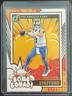 2024 Panini Donruss - Bomb Squad Matthew Stafford #7