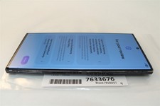 Samsung Galaxy S23 Ultra 512GB Black Unlocked AT&T T-Mobile Verizon GSM 7633676