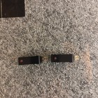 Foto 12 di 18