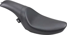Drag Specialties Predator Seat - Smooth - 0805-0069