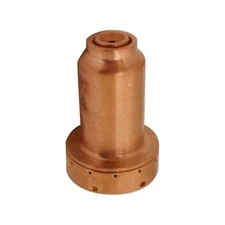 Thermal Dynamics 9-8252 Tip 60A Drag 5 pack