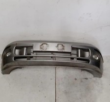 Pare-choc avant Fiat BRAVA