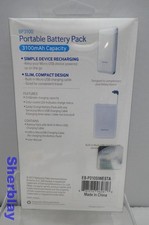 Batterie Générique EZ30 Pour Motorola Nexus 6 (XT1100/XT1103/XT1115