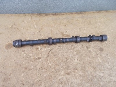 Wanderer W23 , W52 , W26 - Original Nockenwelle Vorkrieg Oldtimer