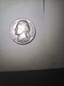 1961p Jefferson Nickel In Amazing Condìtion With Full Steps A True Gem As If It