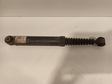 Citroën DS3  Stoßdämpfer hinten rechts 2010-2015 9685479880