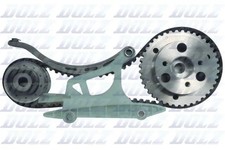 Courroie de distribution Ford TOURNEO CONNECT