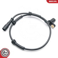 Esen SKV Sensor, Raddrehzahl 06SKV302 FüR Renault