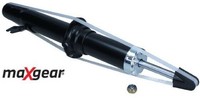 Maxgear 11-1037 StoßDäMpfer StossdäMpfer FüR Mazda