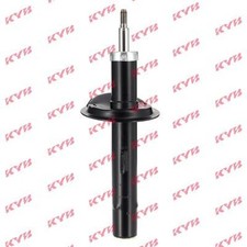1x Stoßdämpfer K'lassic KYB 9347511 für PEUGEOT 306 7B N3 N5 7A 7C PARTNER 16V