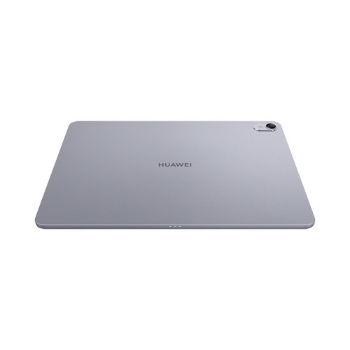 Huawei Matepad 11.5 " 6 + 128 Wifi CG - Photo 3/10