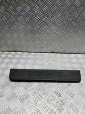 HYUNDAI ix35 LM, EL, ELH Schwellerinnenverkleidung vorne links 30501429