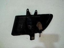 Antibrouillard Hyundai MATRIX