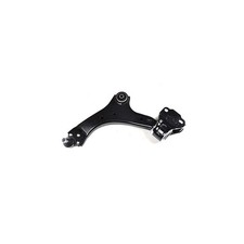Triangle de suspension Ford MONDEO